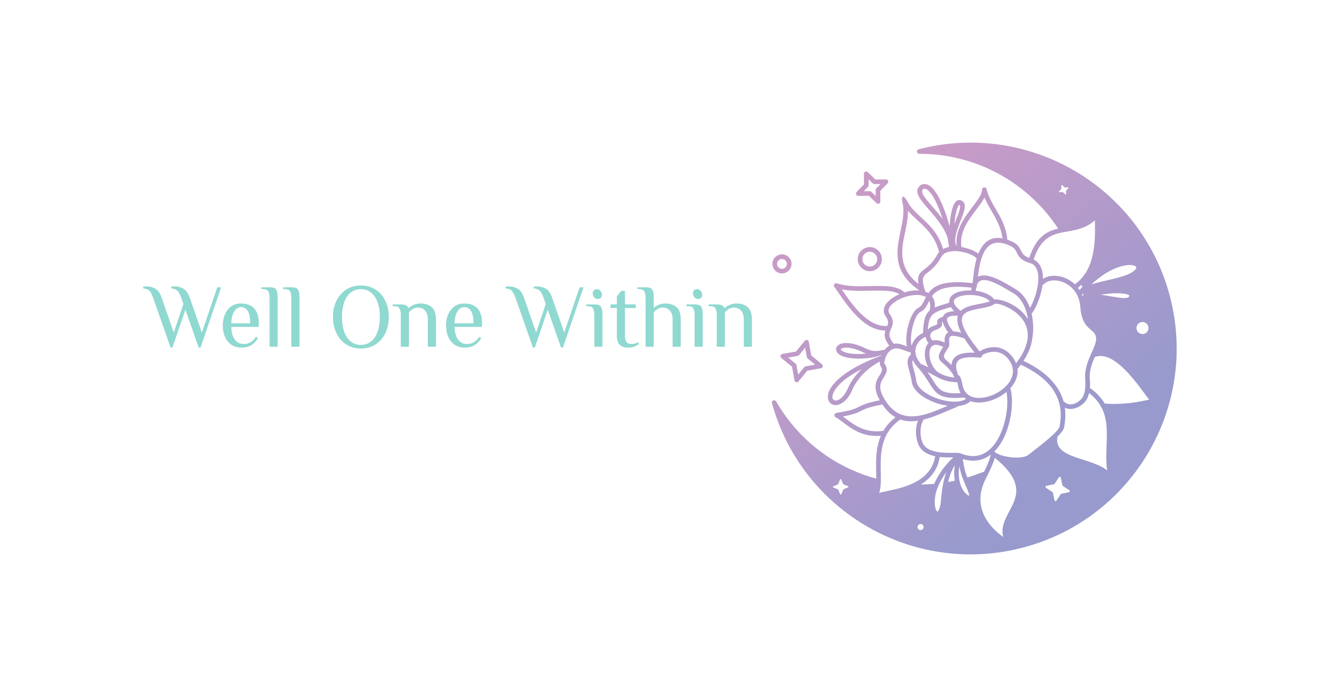 Transparent Logo